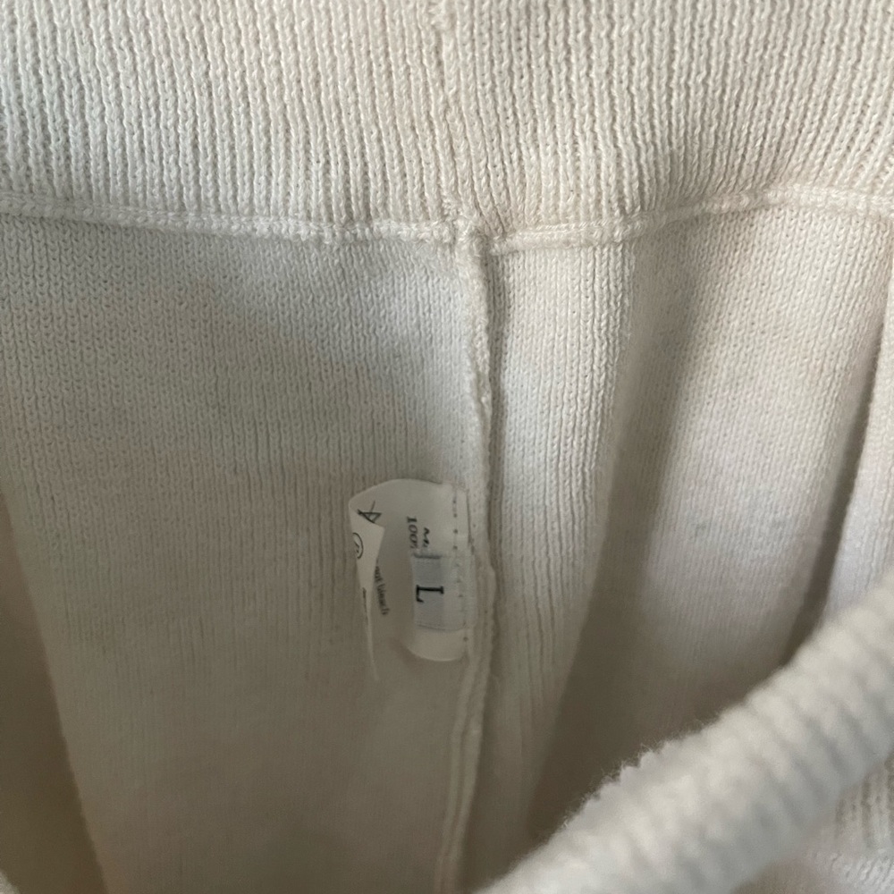 Sweatpantss